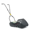 Webb Hand Push Cylinder Lawn Mower With Roller 30cm (12″) - Alton Garden Centre 1 Webb Hand Push Cylinder Lawn Mower With Roller 30cm (12″) - Alton Garden Centre -Konstsmidy Shop WEH12R 01 tinified
