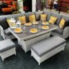 Norfolk Leisure - West Acre Large Corner Set With Height Adjustable Table - Alton Garden Centre 1 Norfolk Leisure - West Acre Large Corner Set With Height Adjustable Table - Alton Garden Centre -Konstsmidy Shop West acre website scaled 1