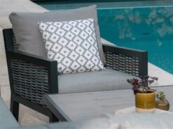 Bramblecrest - Portofino 3 Seat Sofa Set With Adjustable Height Table - Alton Garden Centre 9 Bramblecrest - Portofino 3 Seat Sofa Set With Adjustable Height Table - Alton Garden Centre -Konstsmidy Shop X21APTRCDT2 Alt3