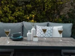 Bramblecrest - Portofino 3 Seat Sofa Set With Adjustable Height Table - Alton Garden Centre 11 Bramblecrest - Portofino 3 Seat Sofa Set With Adjustable Height Table - Alton Garden Centre -Konstsmidy Shop X21APTRCDT2 Alt4