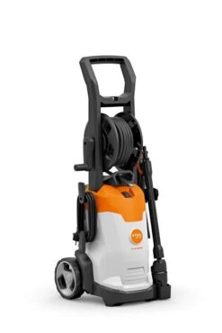 STIHL RE100+ Control Pressure Washer - Alton Garden Centre 8 STIHL RE100+ Control Pressure Washer - Alton Garden Centre -Konstsmidy Shop a60214e0eb9c424dbef1b8b71b458fee
