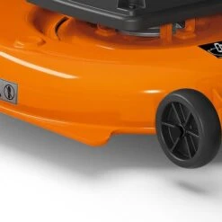 STIHL RT 5097 37" Petrol Ride-On Lawnmower - Alton Garden Centre 12 STIHL RT 5097 37" Petrol Ride-On Lawnmower - Alton Garden Centre -Konstsmidy Shop a90e7b5c58a44303b3cafbb80741d40b