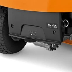 STIHL RT 5097 37" Petrol Ride-On Lawnmower - Alton Garden Centre 17 STIHL RT 5097 37" Petrol Ride-On Lawnmower - Alton Garden Centre -Konstsmidy Shop bc3af4656422403aa48cd313d5effa8c