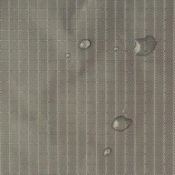 Bramblecrest - Rattan 6 Seat Round Dining Set Cover - Alton Garden Centre -Konstsmidy Shop bramblecrest 150cm round table set cover fc0150rx 2