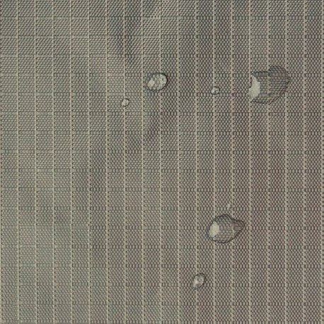 Bramblecrest - Rattan 2 Seater Sofa, 2 Sofa Chairs & Coffee Table Set Covers - Alton Garden Centre 4 Bramblecrest - Rattan 2 Seater Sofa, 2 Sofa Chairs & Coffee Table Set Covers - Alton Garden Centre - Image 2