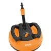 STIHL RA110 Surface Cleaner Head - Alton Garden Centre 2 STIHL RA110 Surface Cleaner Head - Alton Garden Centre -Konstsmidy Shop c1ffb1ecdd6d4be4a5f470a600c3e638