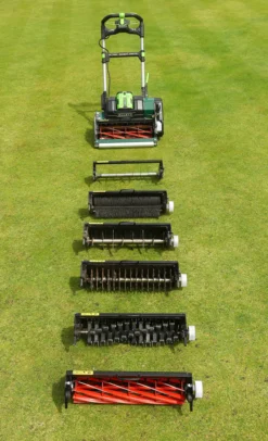 Allett Stirling 51 20" Battery Cylinder Mower With 5AH Battery & Rapid Charger - Alton Garden Centre 18 Allett Stirling 51 20" Battery Cylinder Mower With 5AH Battery & Rapid Charger - Alton Garden Centre -Konstsmidy Shop cartridges c1032eaf 48f0 42ec a68a a5923a8a63b6 1024x1024@2x