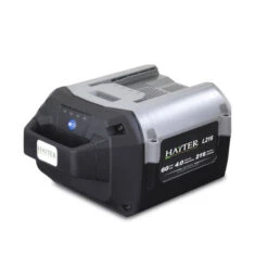 Hayter 10.0Ah 60V Battery - Alton Garden Centre