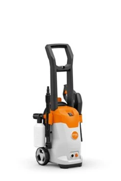 STIHL RE80 Pressure Washer - Alton Garden Centre 6 STIHL RE80 Pressure Washer - Alton Garden Centre -Konstsmidy Shop d602aba360124ffea29b9c3ab4982651