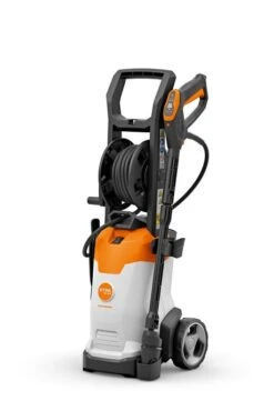 STIHL RE100+ Control Pressure Washer - Alton Garden Centre 9 STIHL RE100+ Control Pressure Washer - Alton Garden Centre -Konstsmidy Shop d6b305982e8a4402b48959aacc3b2889 1