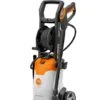 STIHL RE100+ Control Pressure Washer - Alton Garden Centre 1 STIHL RE100+ Control Pressure Washer - Alton Garden Centre -Konstsmidy Shop d6b305982e8a4402b48959aacc3b2889