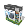 Flopro Eco Smart Watering 24 - Alton Garden Centre -Konstsmidy Shop eco smart watering 24 270300489 p