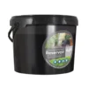 Flopro Eco Smart Reservoir System - Alton Garden Centre 1 Flopro Eco Smart Reservoir System - Alton Garden Centre -Konstsmidy Shop eco smart watering reservoir flopro 70300491 co