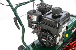 Allett Kensington 20B Petrol Cylinder Mower - Alton Garden Centre 20 Allett Kensington 20B Petrol Cylinder Mower - Alton Garden Centre -Konstsmidy Shop engine20b 1024x1024@2x