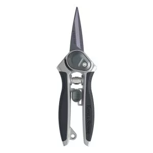 Eversharp: Secateurs ~ Garden Snips - Alton Garden Centre 5 Eversharp: Secateurs ~ Garden Snips - Alton Garden Centre - Image 3