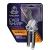 Eversharp: Secateurs ~ All Purpose Lite - Alton Garden Centre 2 Eversharp: Secateurs ~ All Purpose Lite - Alton Garden Centre -Konstsmidy Shop eversharpliteallpurposesecateurs kentandstowe 70100856 0020 a fop