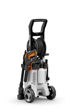 STIHL RE100+ Control Pressure Washer - Alton Garden Centre 7 STIHL RE100+ Control Pressure Washer - Alton Garden Centre -Konstsmidy Shop f08623e238644dcfbe90eb8aad897d58