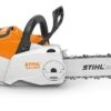 STIHL MSA 220 C-BQ 14" Cordless Chainsaw TOOL ONLY - Alton Garden Centre 1 STIHL MSA 220 C-BQ 14" Cordless Chainsaw TOOL ONLY - Alton Garden Centre -Konstsmidy Shop f4f24bbfc1df4192afcc16aa702ea550