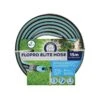 Flopro Elite Hose 15m - Alton Garden Centre -Konstsmidy Shop flopro elite hose 15m 12 5mm 1 2in diameter p60087 208897 medium