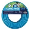 Flopro Hose 30m - Alton Garden Centre -Konstsmidy Shop flopro hose 30m 12.5mm 1 2in diameter 1 11727 p
