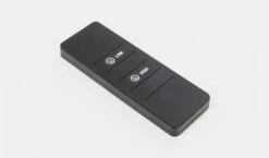 Kettler - Kalos Plush Electric Heater - Floor Standing - Alton Garden Centre 9 Kettler - Kalos Plush Electric Heater - Floor Standing - Alton Garden Centre -Konstsmidy Shop kalos fire pit table remote 2020 fi 1