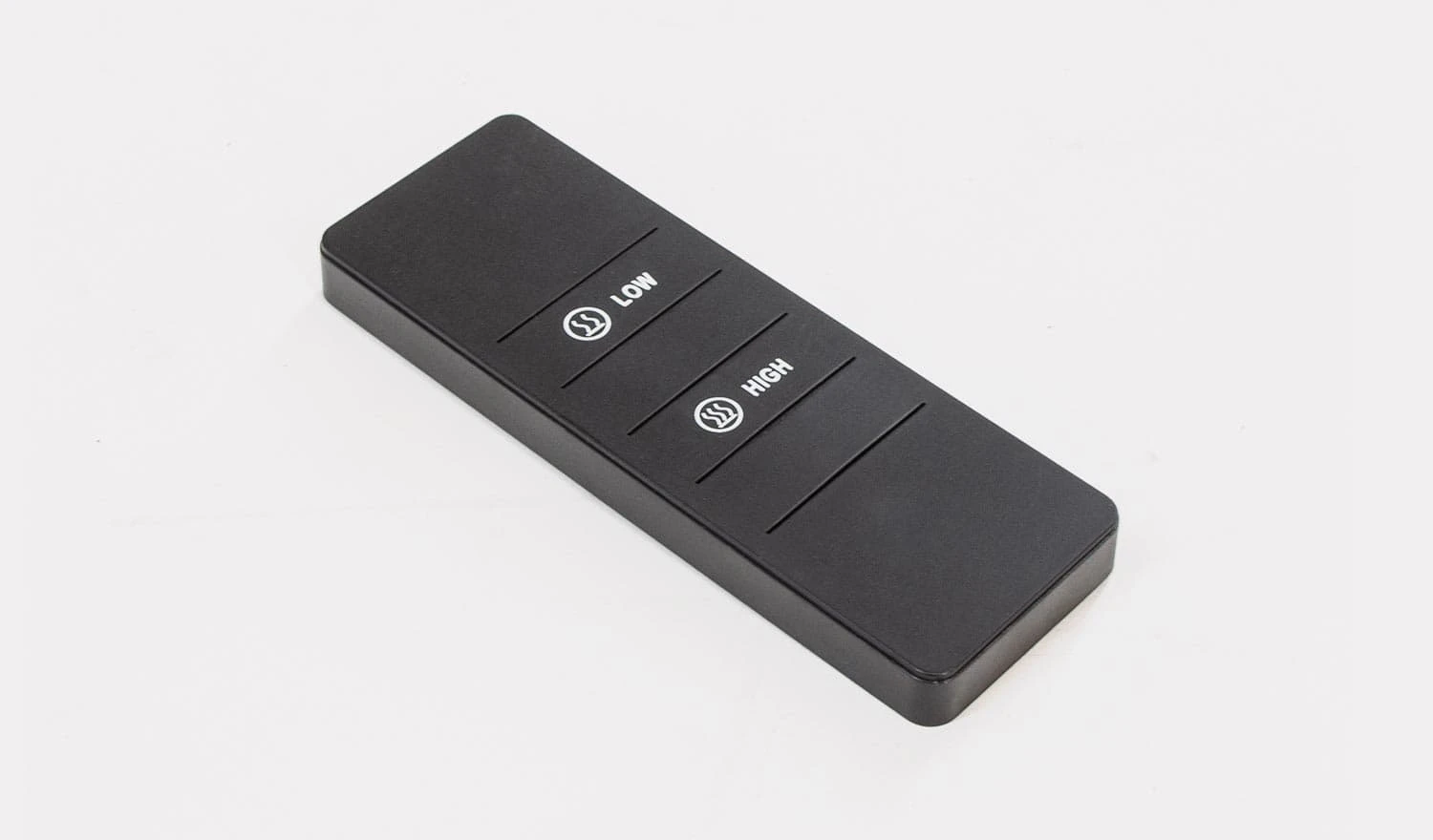 Kettler - Kalos Plush Electric Heater - Floor Standing - Alton Garden Centre 6 Kettler - Kalos Plush Electric Heater - Floor Standing - Alton Garden Centre - Image 4