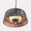 Kettler - Kalos Plush Electric Heater - Pendant - Alton Garden Centre -Konstsmidy Shop kalos plush electric heater pendant on 2020 fi