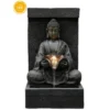 Tranquillity Buddha - Alton Garden Centre 1 Tranquillity Buddha - Alton Garden Centre -Konstsmidy Shop kelkay tranquillity inc leds water feature 757f7653b8f911ce6a7e76193b4fa0ee original
