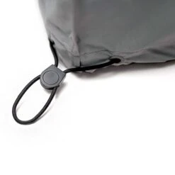 Kettler - Palma Bistro Set Cover - Alton Garden Centre 7 Kettler - Palma Bistro Set Cover - Alton Garden Centre -Konstsmidy Shop kettler elba low lounge corner sofa protective cover 2 1