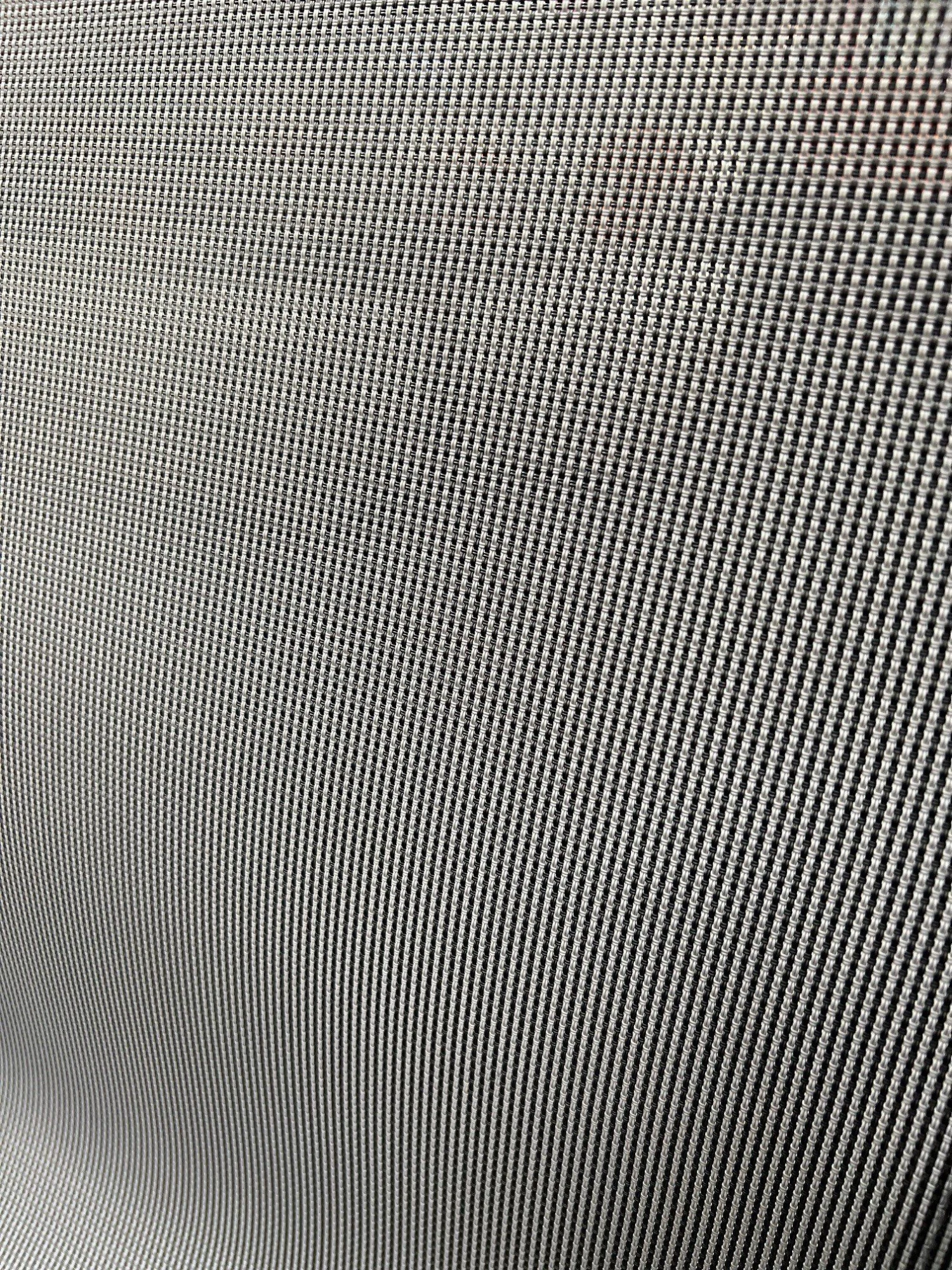 Supremo - Livorno 4 Seat Dining Set - Alton Garden Centre 4 Supremo - Livorno 4 Seat Dining Set - Alton Garden Centre - Image 2