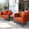 Supremo Mirfield Lounge In-between Set - Stylish And Comfortable | Alton Garden Centre 2 Supremo Mirfield Lounge In-between Set - Stylish And Comfortable | Alton Garden Centre -Konstsmidy Shop mirfield inbetween 1
