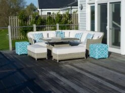 Bramblecrest - San Marie Corner Sofa Set & 2 Benches - Alton Garden Centre 11 Bramblecrest - San Marie Corner Sofa Set & 2 Benches - Alton Garden Centre -Konstsmidy Shop monte corner 2 scaled 2