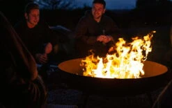 Pittsburgh Firepit ~ Large - Alton Garden Centre 5 Pittsburgh Firepit ~ Large - Alton Garden Centre -Konstsmidy Shop pittsburgh firepits