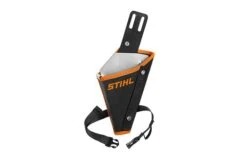 STIHL GTA 26 Holster - Alton Garden Centre -Konstsmidy Shop products 00f63cd64e2d433f8fad93f3b997a94b