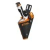 STIHL GTA 26 Holster - Alton Garden Centre -Konstsmidy Shop products 0579fc8a05654e89bad63845d99b1fc1