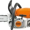 STIHL MS 231 C-BE 16" Petrol Chainsaw - Alton Garden Centre 1 STIHL MS 231 C-BE 16" Petrol Chainsaw - Alton Garden Centre -Konstsmidy Shop products 0c9c0aacc53c4ccca52ec8d4099e1252