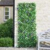 Smart Garden Lilac Bloom Trellis 180 X 60cm - Alton Garden Centre 2 Smart Garden Lilac Bloom Trellis 180 X 60cm - Alton Garden Centre -Konstsmidy Shop products 2475189 5604005 2 3 600