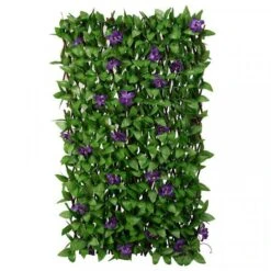 Smart Garden Lilac Bloom Trellis 180 X 60cm - Alton Garden Centre -Konstsmidy Shop products 2475190 5604005 1 2 3 600