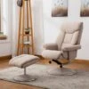 GFA Biarritz Swivel Recliner Chair With Footstool Lisbon Wheat Fabric Available Online Only Not In Store - Alton Garden Centre 2 GFA Biarritz Swivel Recliner Chair With Footstool Lisbon Wheat Fabric Available Online Only Not In Store - Alton Garden Centre -Konstsmidy Shop products 2 8