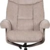 GFA Biarritz Swivel Recliner Chair With Footstool Mist Fabric Available Online Only Not In Store - Alton Garden Centre 2 GFA Biarritz Swivel Recliner Chair With Footstool Mist Fabric Available Online Only Not In Store - Alton Garden Centre -Konstsmidy Shop products 3 10