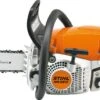 STIHL MS 251 C-BE 18" Petrol Chainsaw - Alton Garden Centre