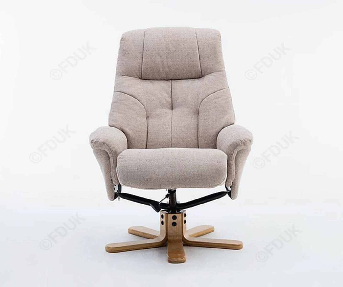 GFA Dubai Lisbon Wheat Fabric Available Online Only Not In Store - Alton Garden Centre 3 GFA Dubai Lisbon Wheat Fabric Available Online Only Not In Store - Alton Garden Centre