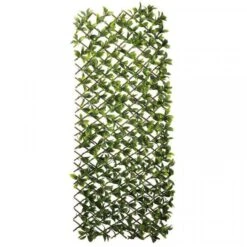 Smart Solar Lemon Leaf 180 X 90cm Expanding Trellis - Alton Garden Centre -Konstsmidy Shop products 939600 5045082 2 2 3 600 1
