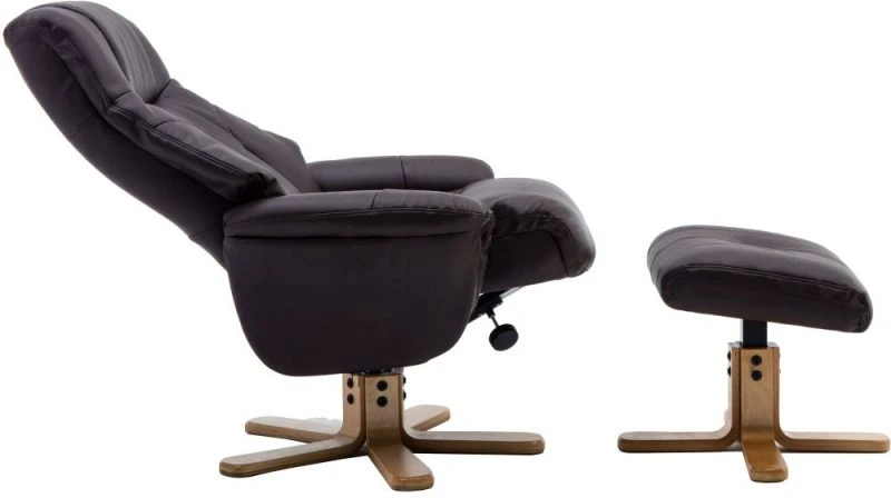 GFA Dubai Lagoon Plush Available Online Only Not In Store - Alton Garden Centre 2 GFA Dubai Lagoon Plush Available Online Only Not In Store - Alton Garden Centre