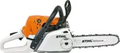 STIHL MS 231 C-BE 16" Petrol Chainsaw - Alton Garden Centre 5 STIHL MS 231 C-BE 16" Petrol Chainsaw - Alton Garden Centre -Konstsmidy Shop products aaa9bda8e02c4b1db6faab0206d66cc9