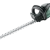 BOSCH Advanced HedgeCut 70 - 28" Electric Hedgetrimmer - Alton Garden Centre 2 BOSCH Advanced HedgeCut 70 - 28" Electric Hedgetrimmer - Alton Garden Centre -Konstsmidy Shop products advancedhedgecut 70 48606 hires png rgb oneux 303422 w 750 h 421