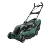 BOSCH Advanced Rotak 36-650 16" Battery Lawnmower - Alton Garden Centre 2 BOSCH Advanced Rotak 36-650 16" Battery Lawnmower - Alton Garden Centre -Konstsmidy Shop products advancedrotak 36 950 50419 hires png rgb oneux 326567 w 1600 h 800