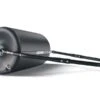 Agri-Fab 24" Push/Towed Lawn Roller - Alton Garden Centre -Konstsmidy Shop products agri fab 45 0267