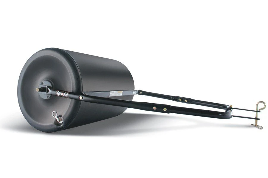 Agri-Fab 24" Push/Towed Lawn Roller - Alton Garden Centre 3 Agri-Fab 24" Push/Towed Lawn Roller - Alton Garden Centre