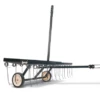 Agri-Fab 40" Towed Spring-Tine Scarifier - Alton Garden Centre 2 Agri-Fab 40" Towed Spring-Tine Scarifier - Alton Garden Centre -Konstsmidy Shop products agri fab 45 0294 1